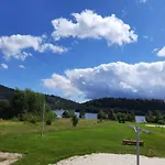 Nad Bukowka Lubawka