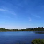 Nad Bukowka Lejlighed *