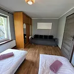 Nad Bukowka *