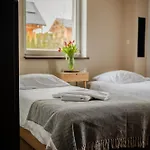 Lejlighed Nad Bukowka Lubawka