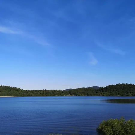 Nad Bukowka Appartamento *