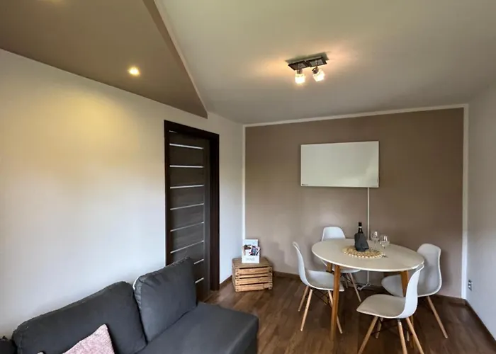 Nad Bukowka * Lubawka